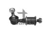 TALOSA 50-01455 Rod/Strut, stabiliser